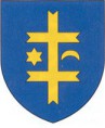/album/topolcany1/erb-jpg3/